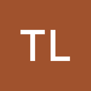 Profile photo of Tammy Levesque