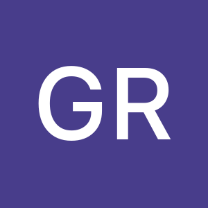 Profile photo of Gina Romano