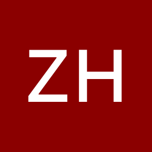 Profile photo of Zulema Hernandez