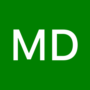 Profile photo of Meredith Donaho