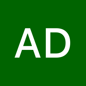 Profile photo of Aaron Dobson