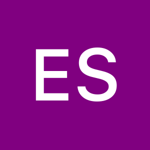 Profile photo of Edward Sottong