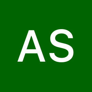 Profile photo of adrianna sager