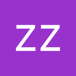 Profile photo of Zabrina Zitter