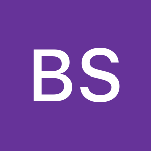 Profile photo of Bradley Smith