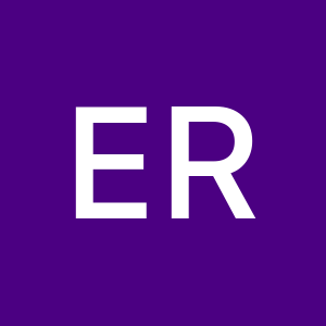 Profile photo of Emanuel Ryan