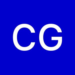 Profile photo of Chris Grosz