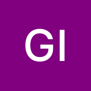 Profile photo of Gerald Illies