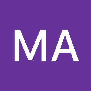 Profile photo of michael aubin