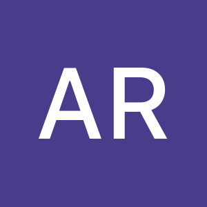 Profile photo of Ann Marie Reimer