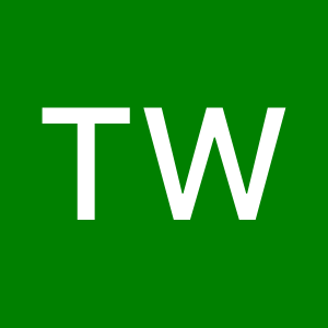 Profile photo of Trish Wheeler