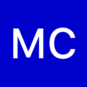 Profile photo of Michael Connors