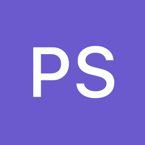 Profile photo of Pei Sun