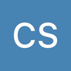 Profile photo of Cindy Sisti