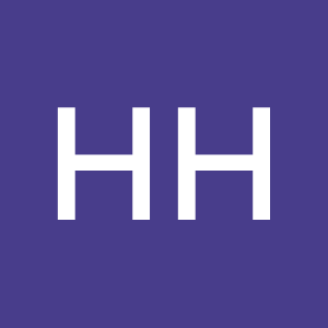 Profile photo of Heidi Hafer