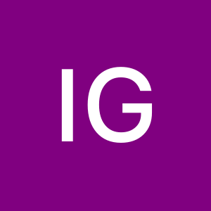 Profile photo of Itara Groefsema