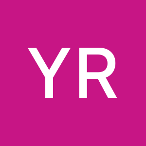 Profile photo of Yogamalini Raghavaraju