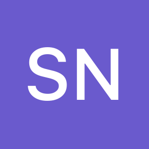 Profile photo of Suzanne Noland