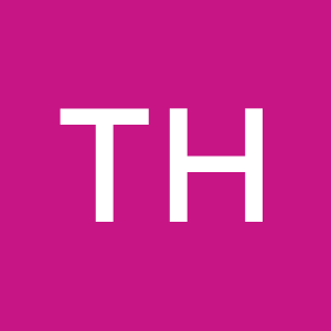 Profile photo of Tim Helms