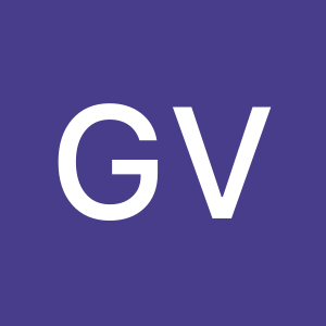 Profile photo of Gary Velasquez