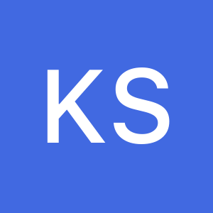 Profile photo of Kenyetta Smith