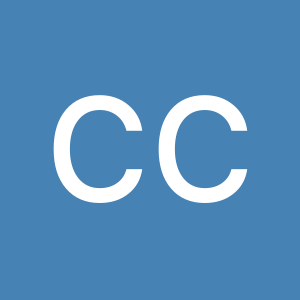 Profile photo of Chad Commons