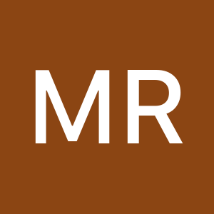 Profile photo of Melanie Rauth