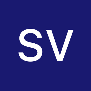 Profile photo of Shirley Vosika