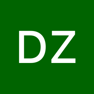 Profile photo of Diana Zuskov