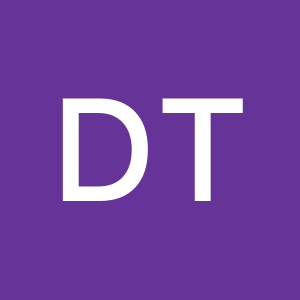 Profile photo of Doug Tomlin