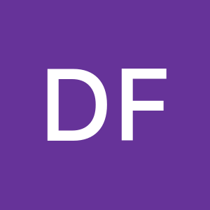 Profile photo of Dorian Fowler