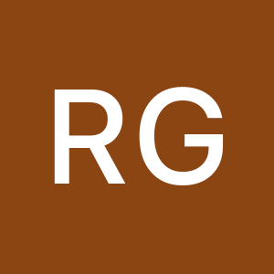 Profile photo of Richard Grape