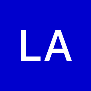 Profile photo of Lauren Allen