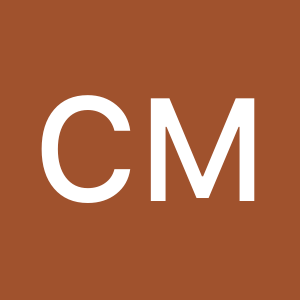 Profile photo of Celciel Moore