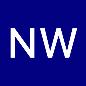 Profile photo of Nate Wienert