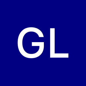 Profile photo of Greg Loos