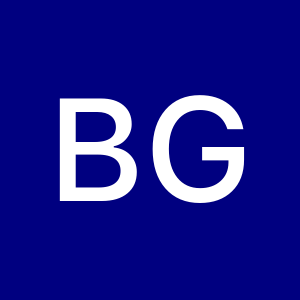 Profile photo of Beth Griffin