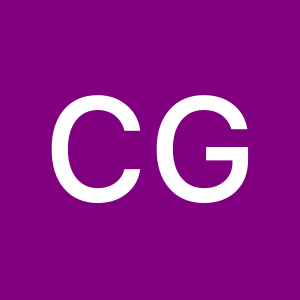 Profile photo of Cristina Gomez