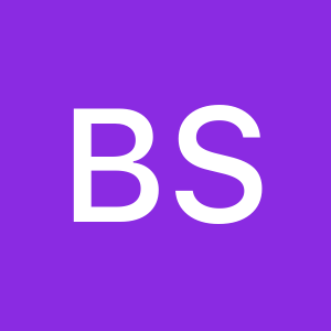 Profile photo of Brenda Sutton