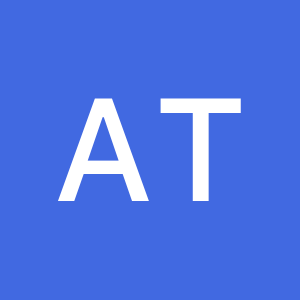 Profile photo of Ajay Thaliath