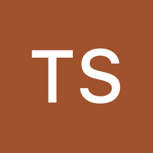 Profile photo of Tina Stiggers