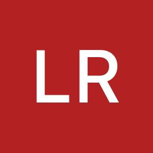 Profile photo of Lauren Rizzo