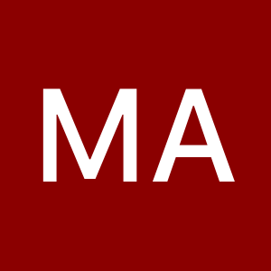 Profile photo of Maureen Akhouzine