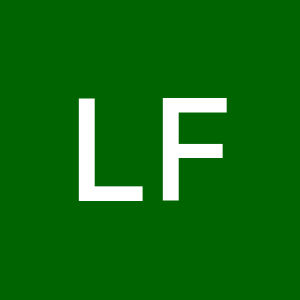 Profile photo of Li Feng