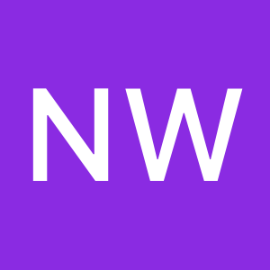 Profile photo of Natasha Williams