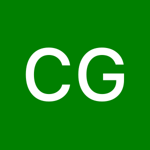 Profile photo of Chris Germain