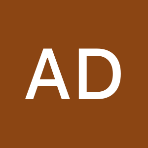 Profile photo of Amanda D'Amico