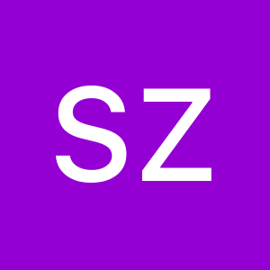 Profile photo of Sean Zolghadr