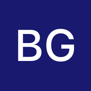 Profile photo of Brenda Gross