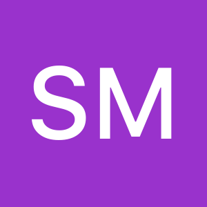 Profile photo of Sharon McGuire